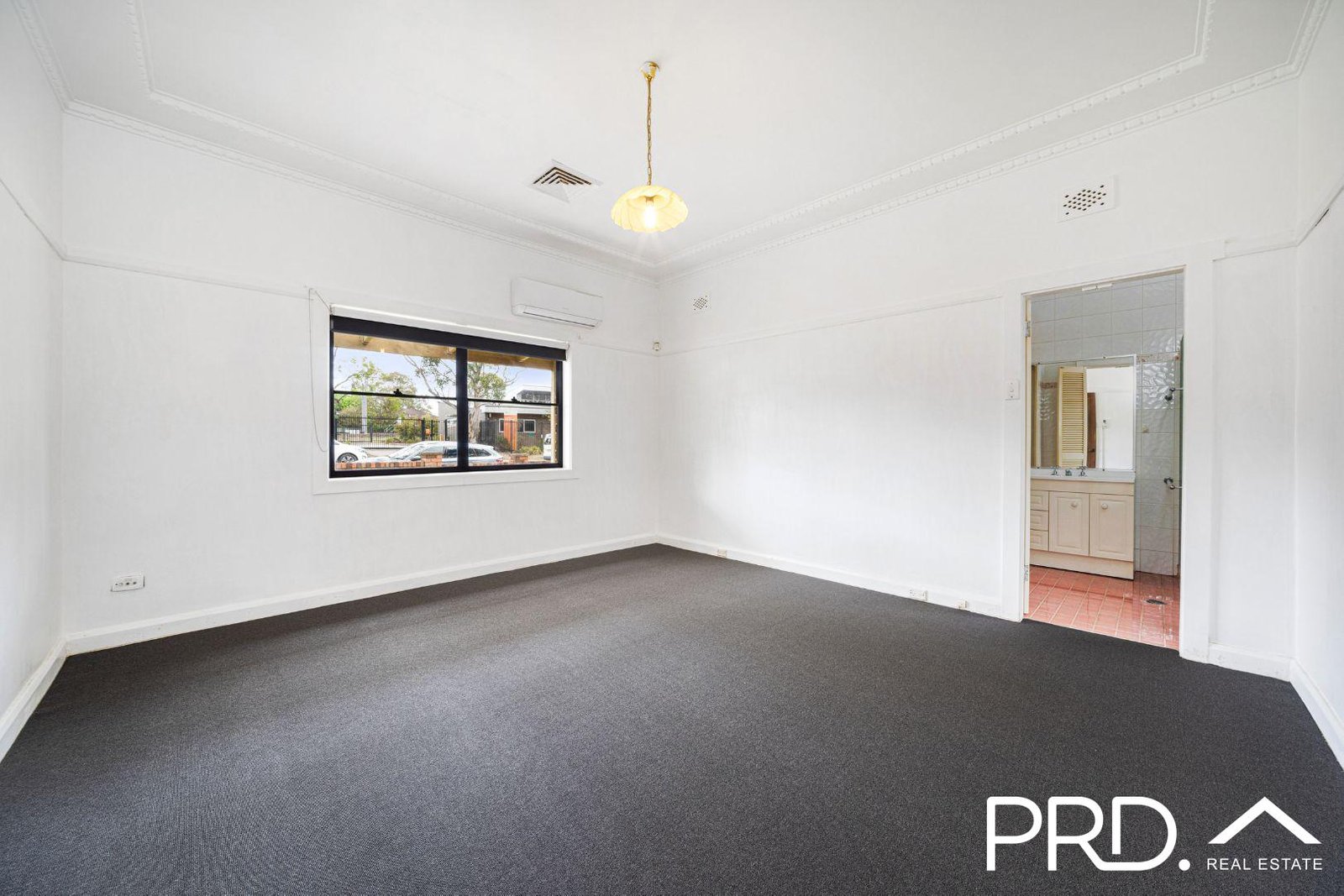 78 Park Road EAST HILLS 4