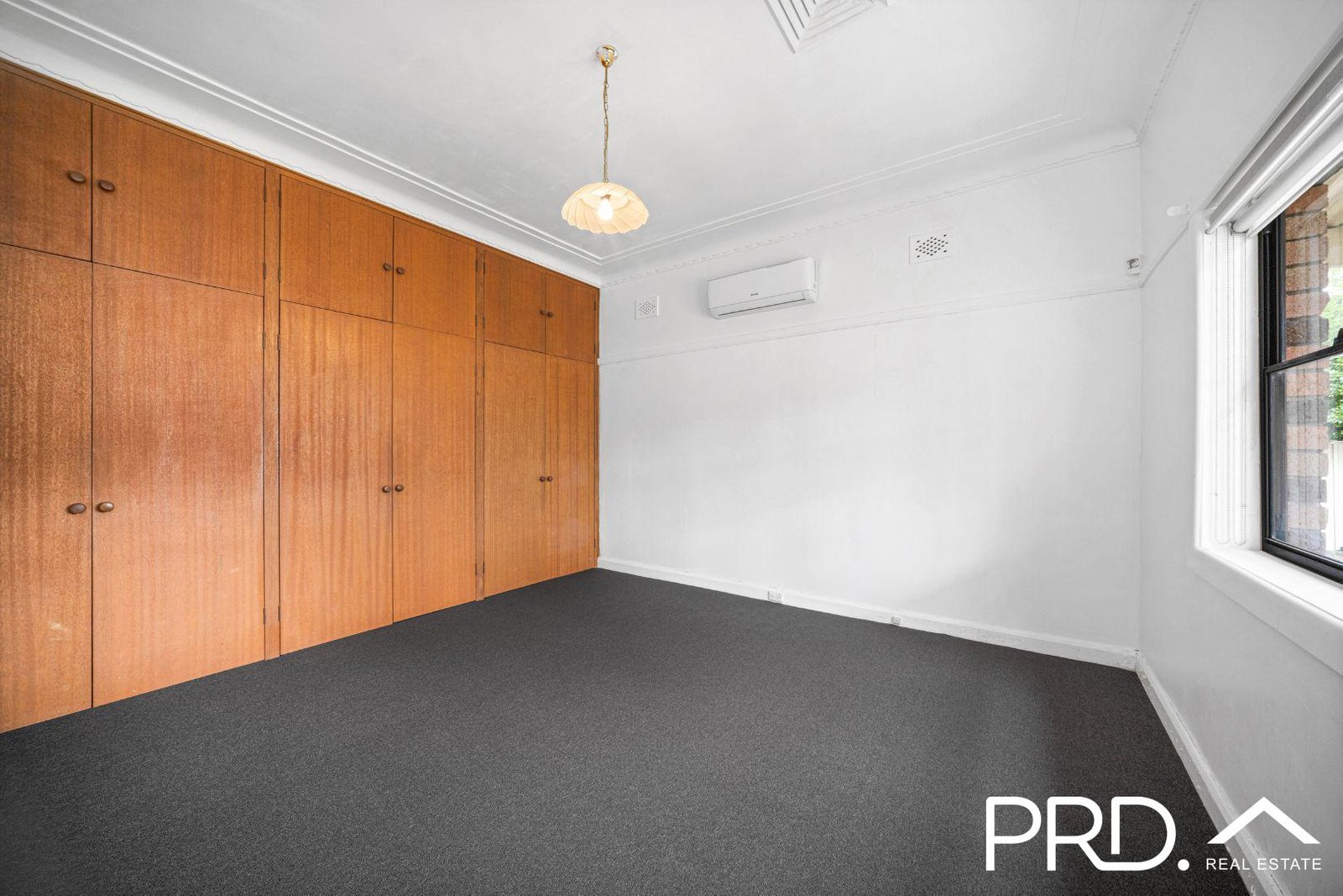 78 Park Road EAST HILLS 5