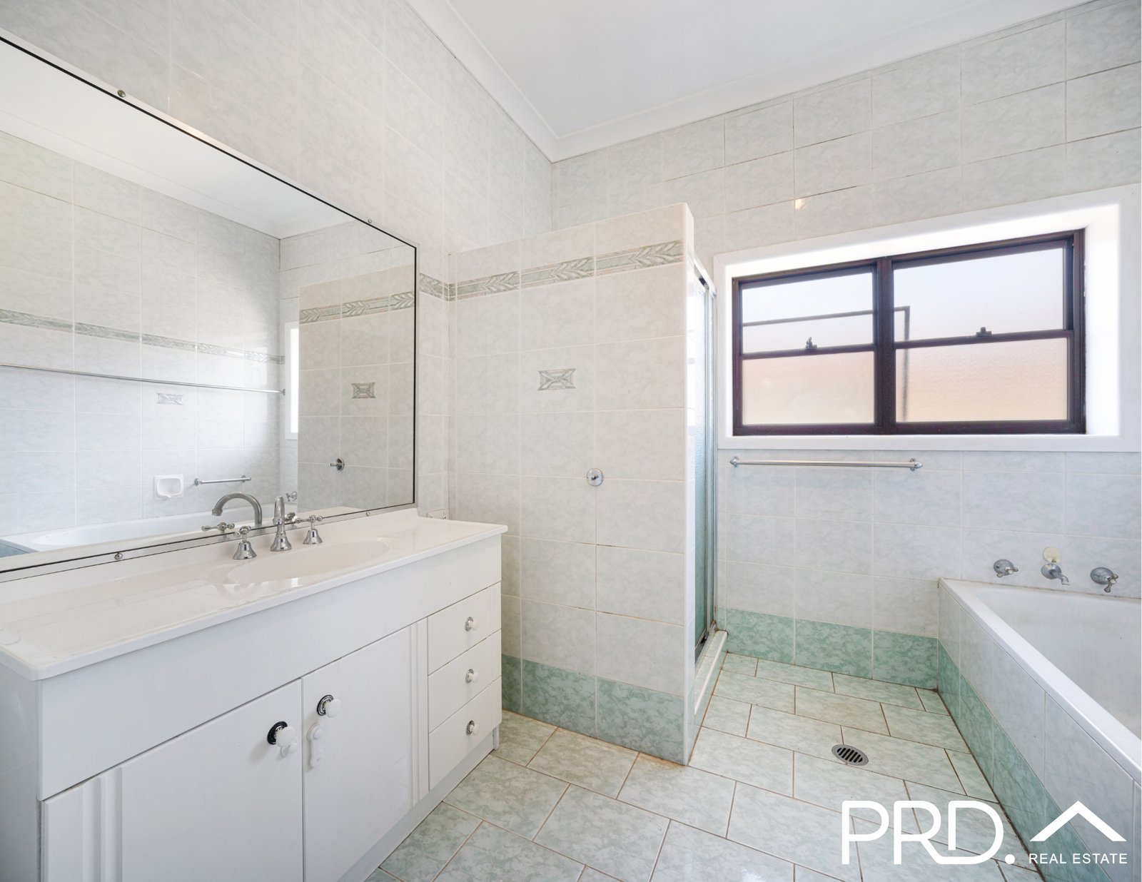 78 Park Road EAST HILLS 6