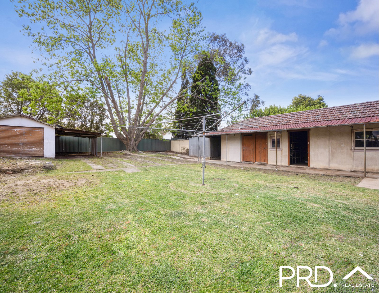 78 Park Road EAST HILLS 7