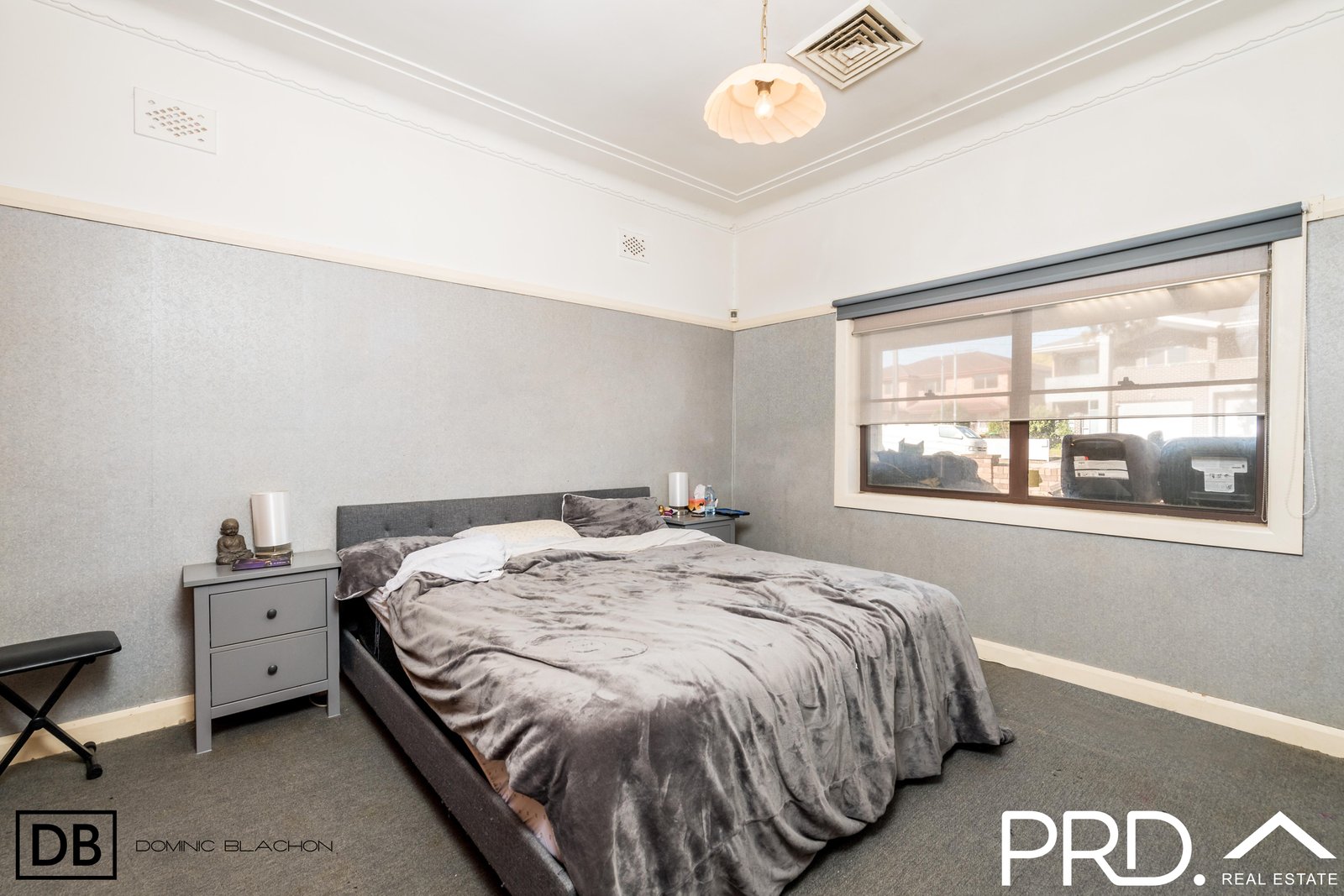 78 Park Road EAST HILLS 5