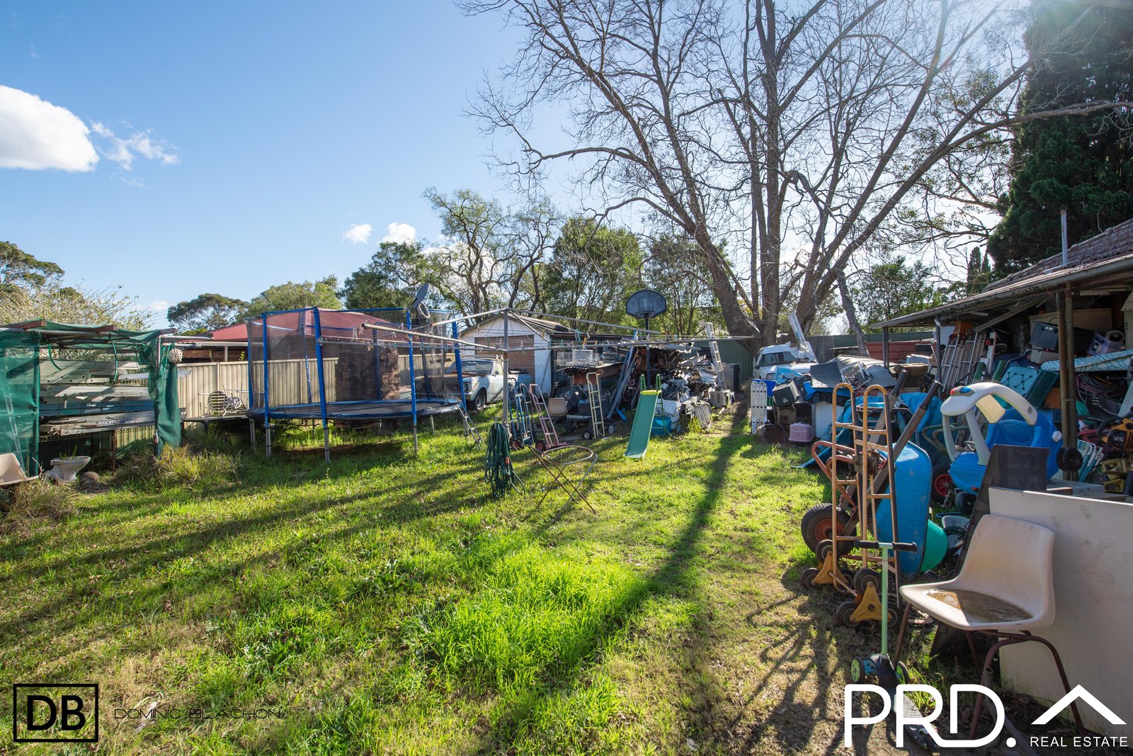 78 Park Road EAST HILLS 6