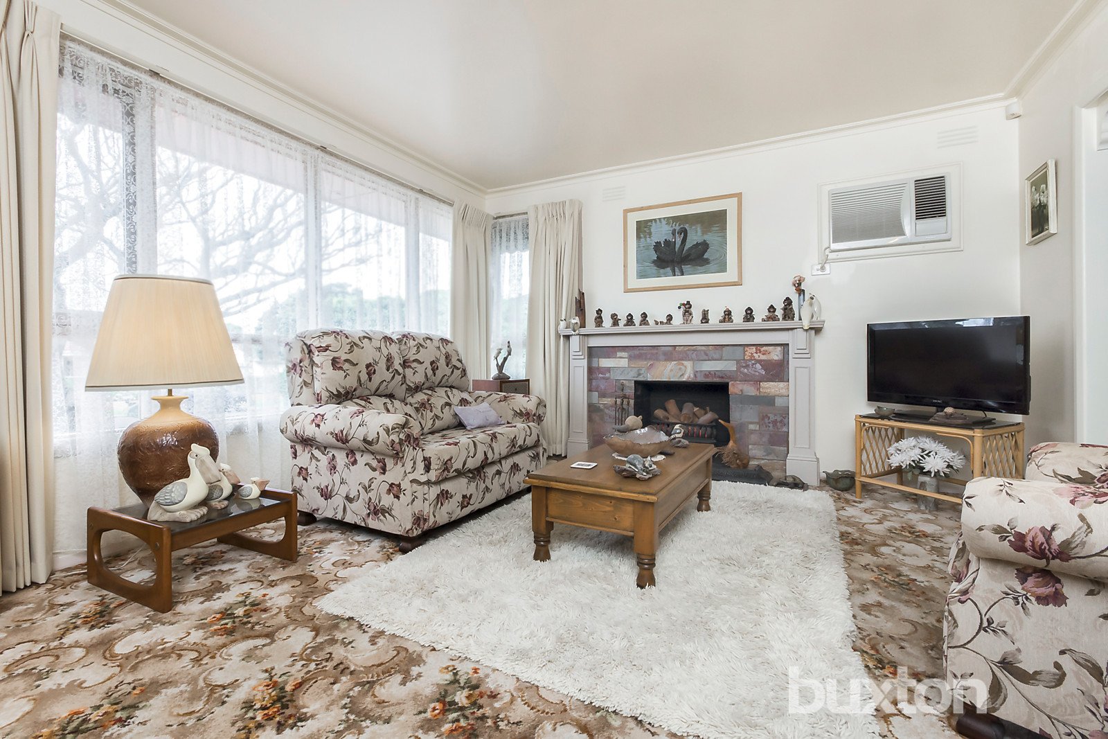 Gallery: 78 Pavo Street