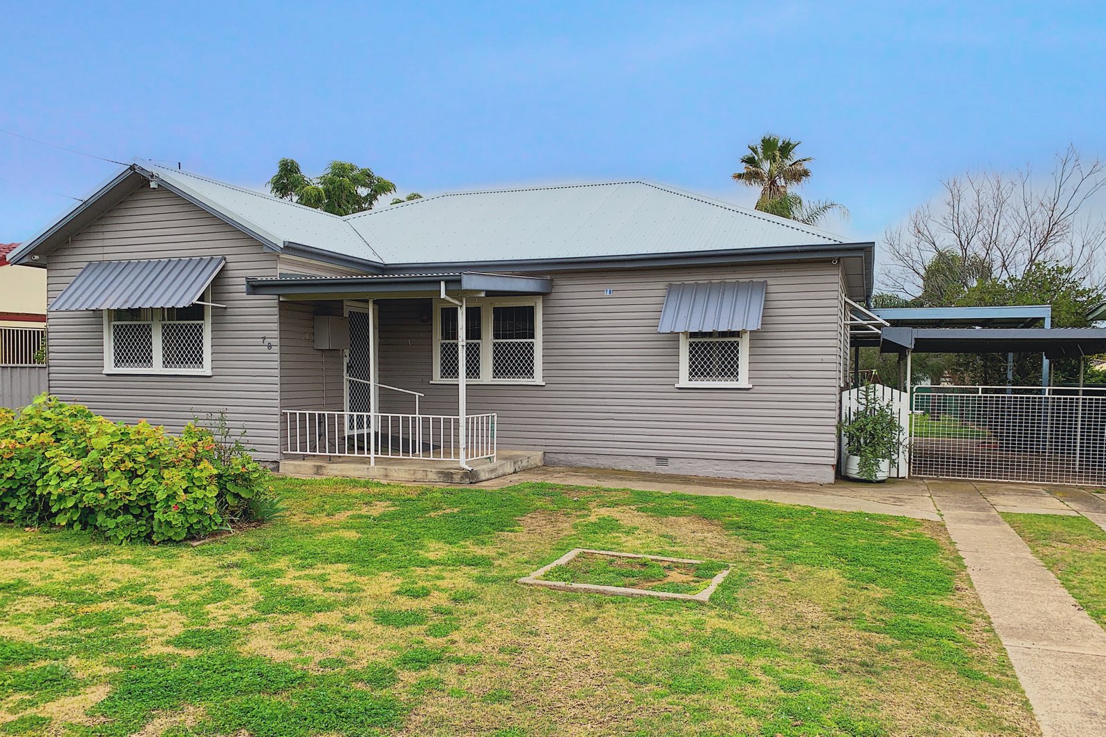 78 Petra Avenue, TAMWORTH NSW 2340