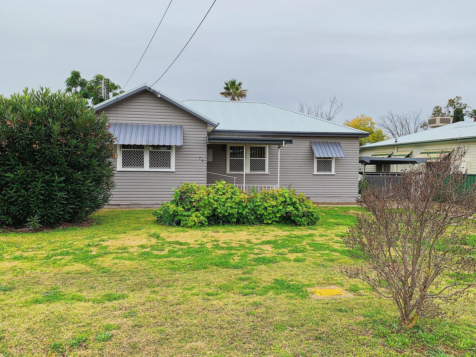 78 Petra Avenue, TAMWORTH NSW 2340