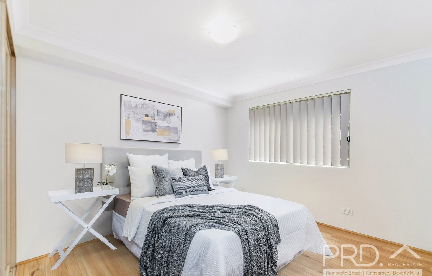 78 Pitt Street MORTDALE 4