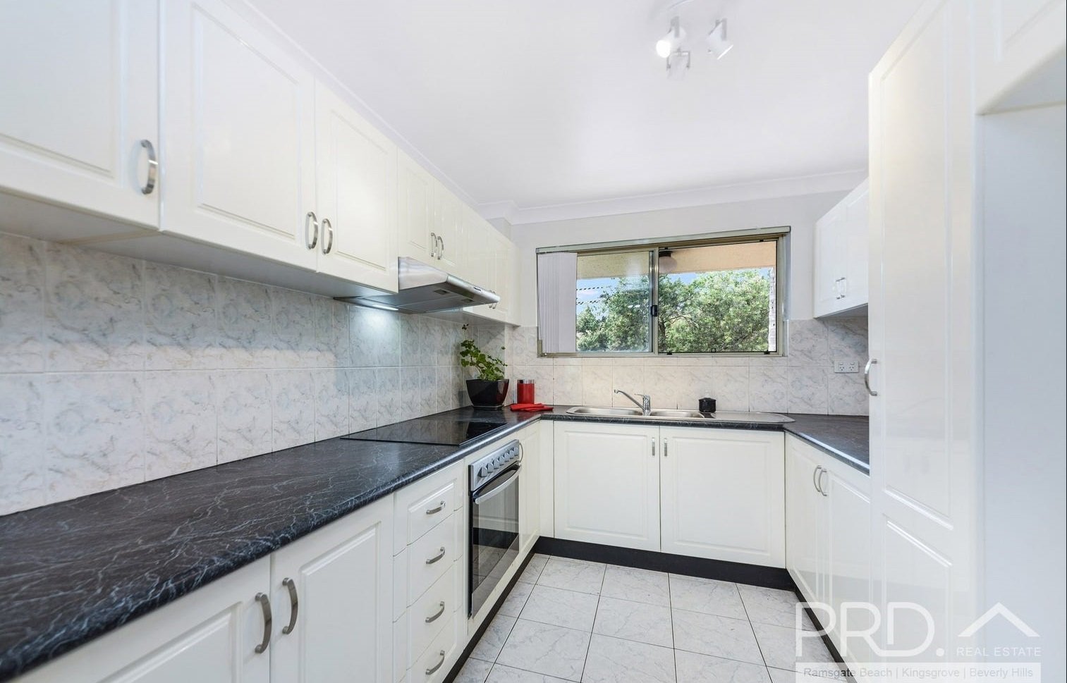 78 Pitt Street MORTDALE 2