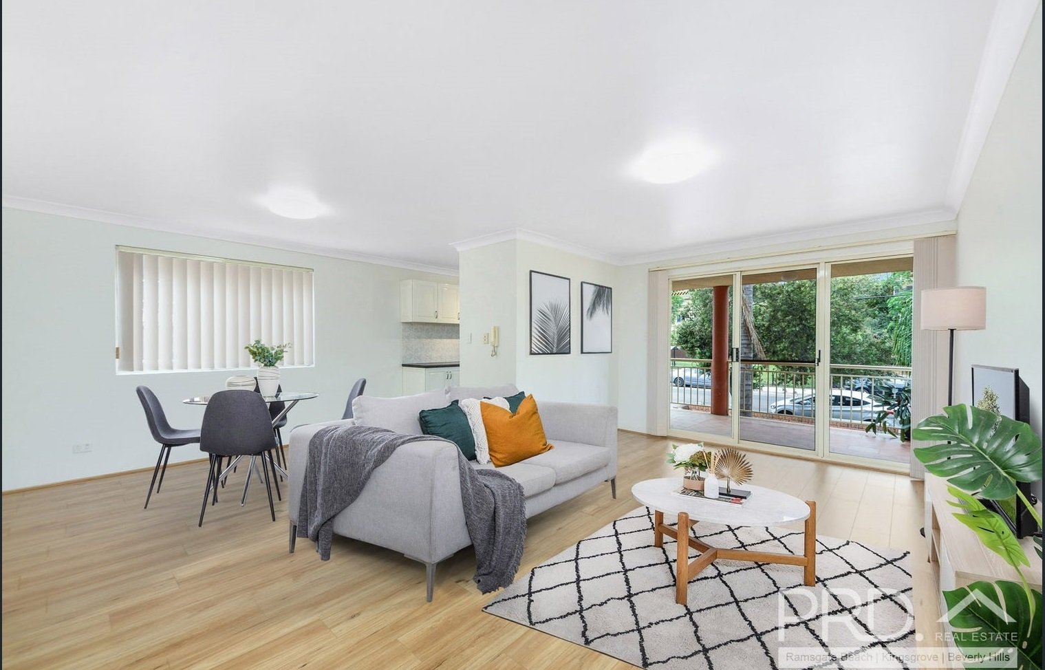 78 Pitt Street MORTDALE 3