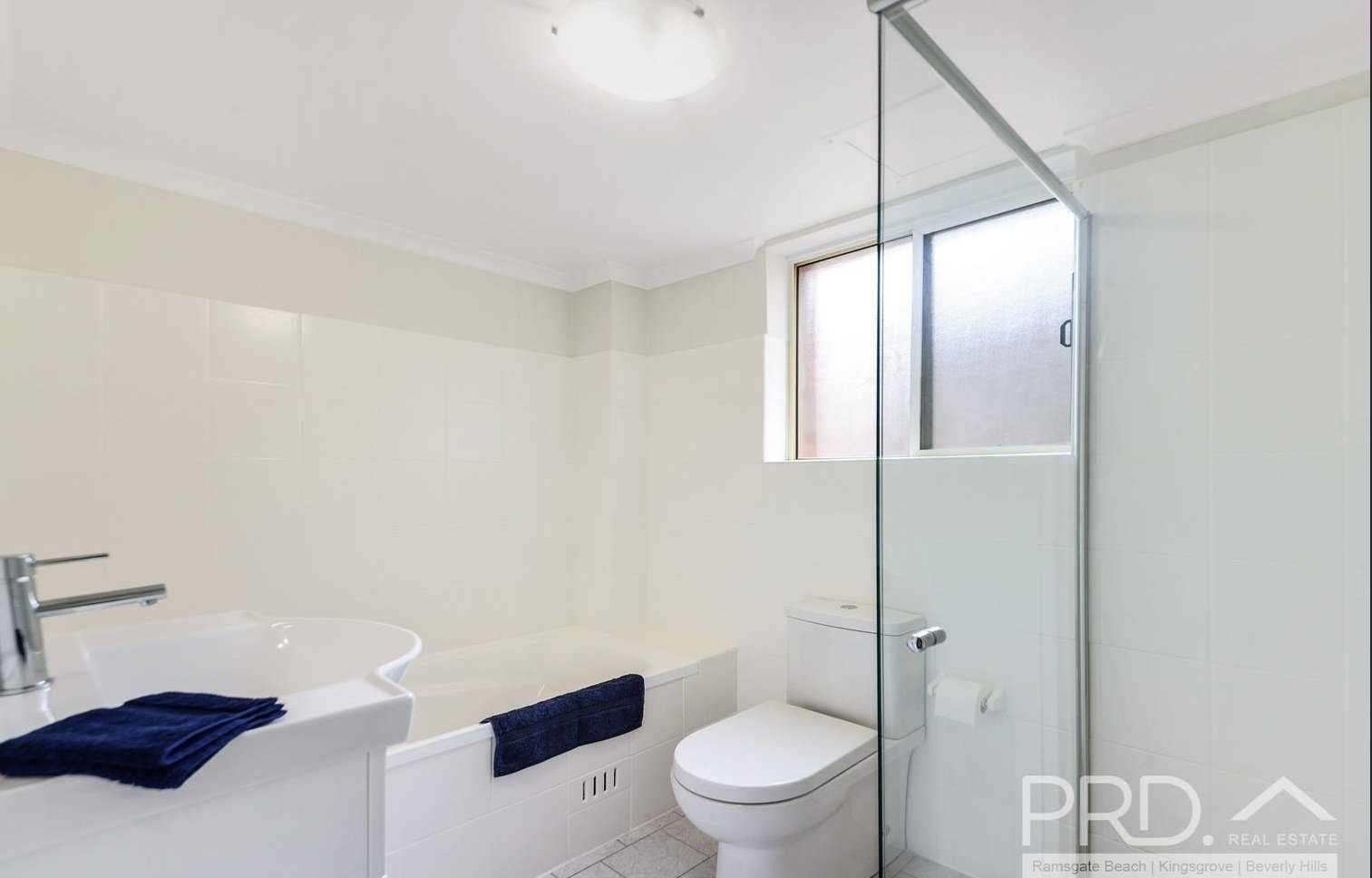 78 Pitt Street MORTDALE 5