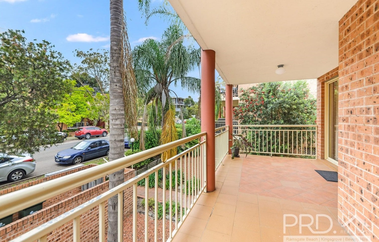 78 Pitt Street MORTDALE 6