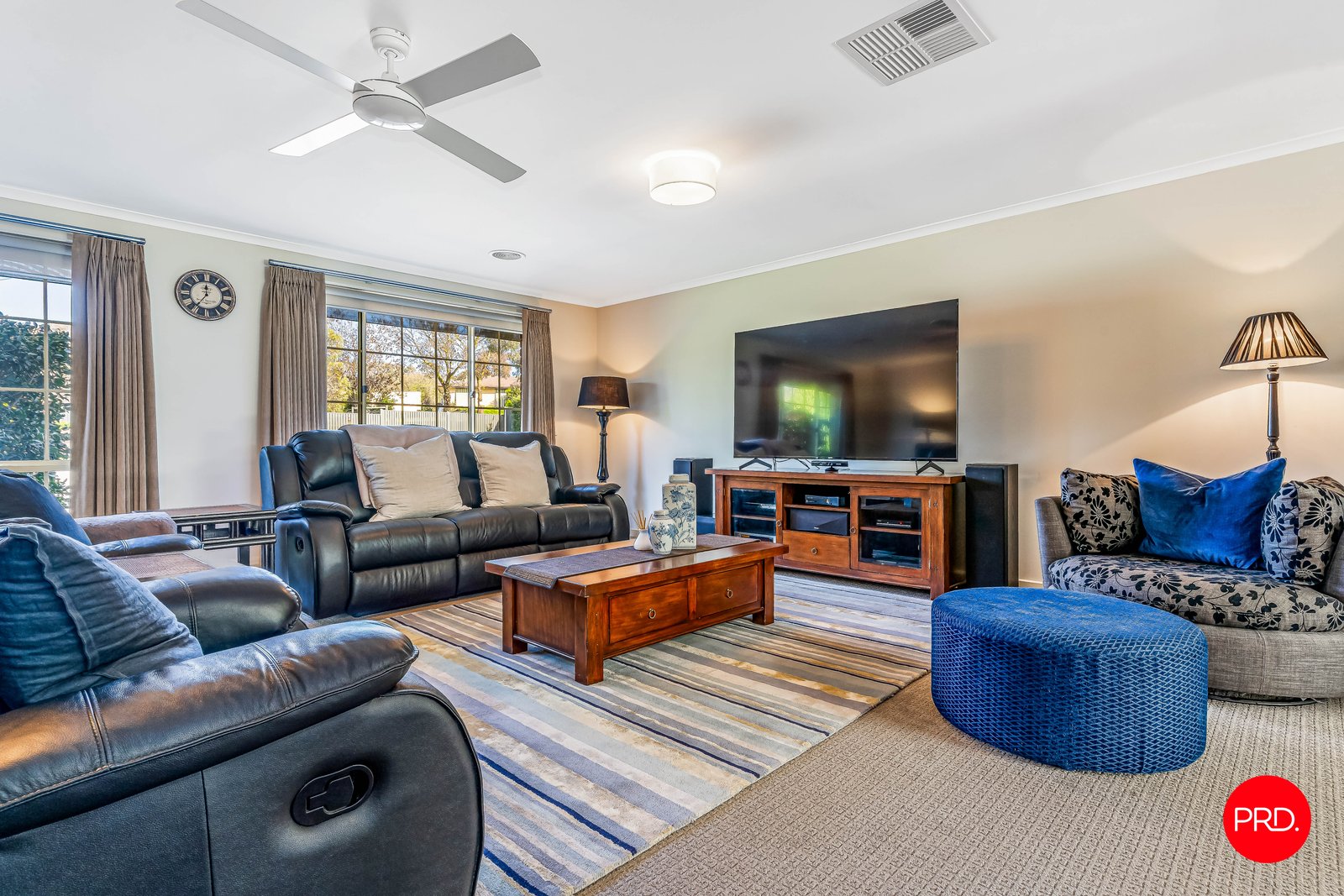78 Plumridge Street WHITE HILLS 2