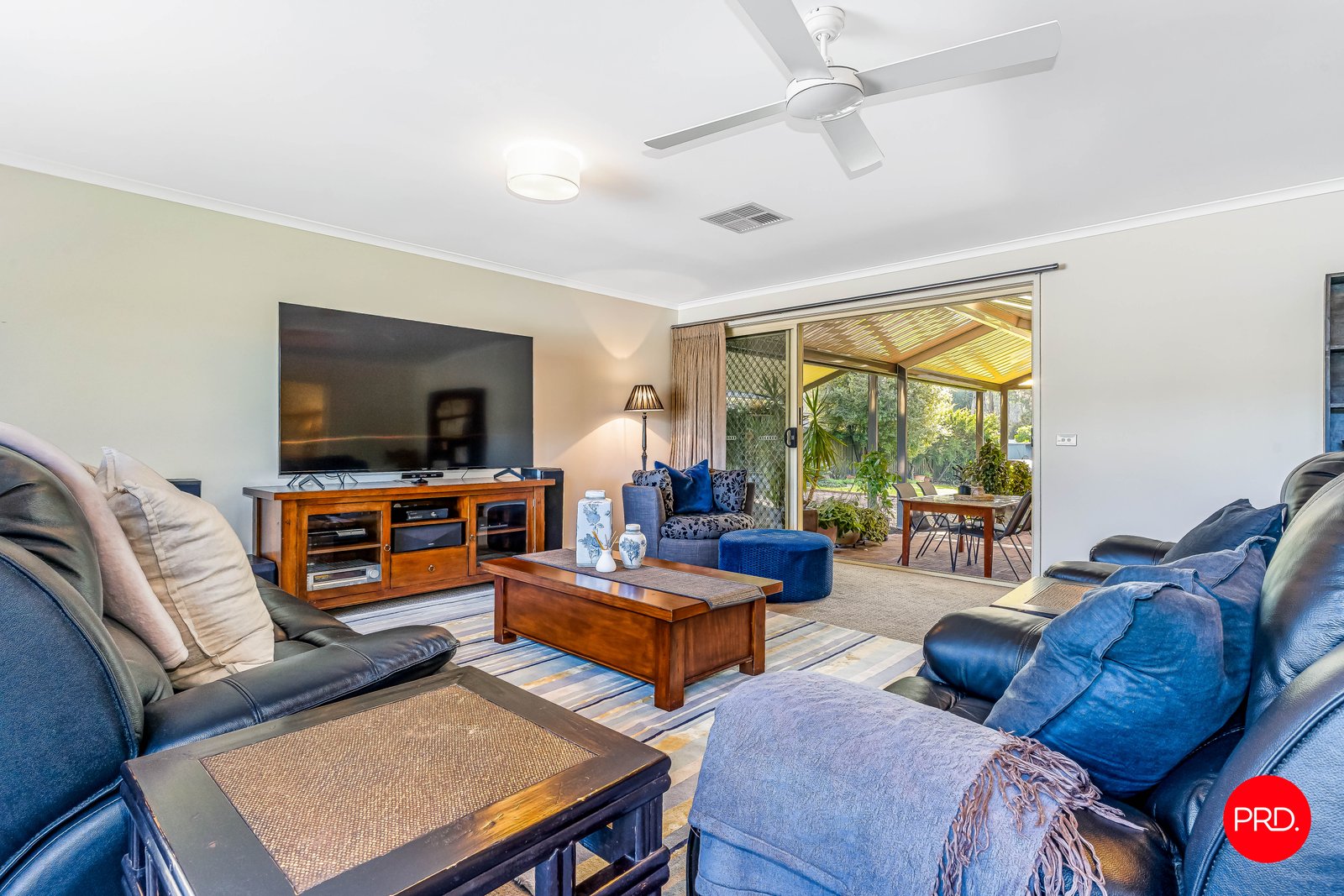 78 Plumridge Street WHITE HILLS 3