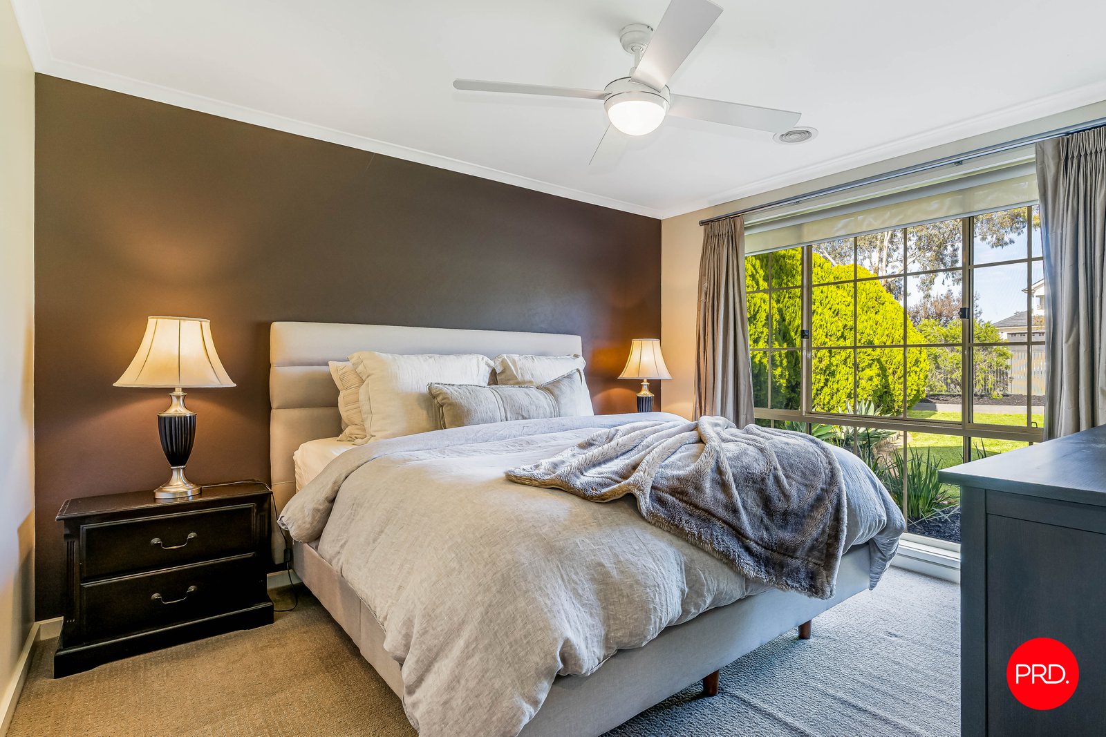 78 Plumridge Street WHITE HILLS 4