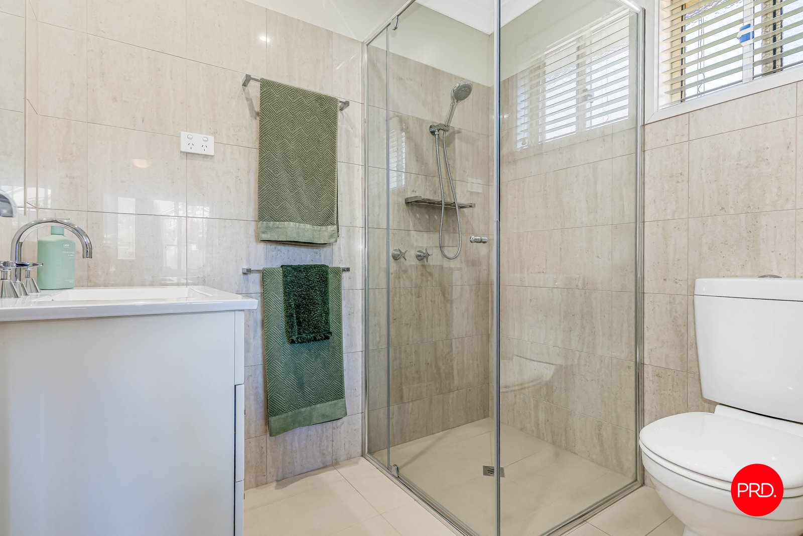 78 Plumridge Street WHITE HILLS 5