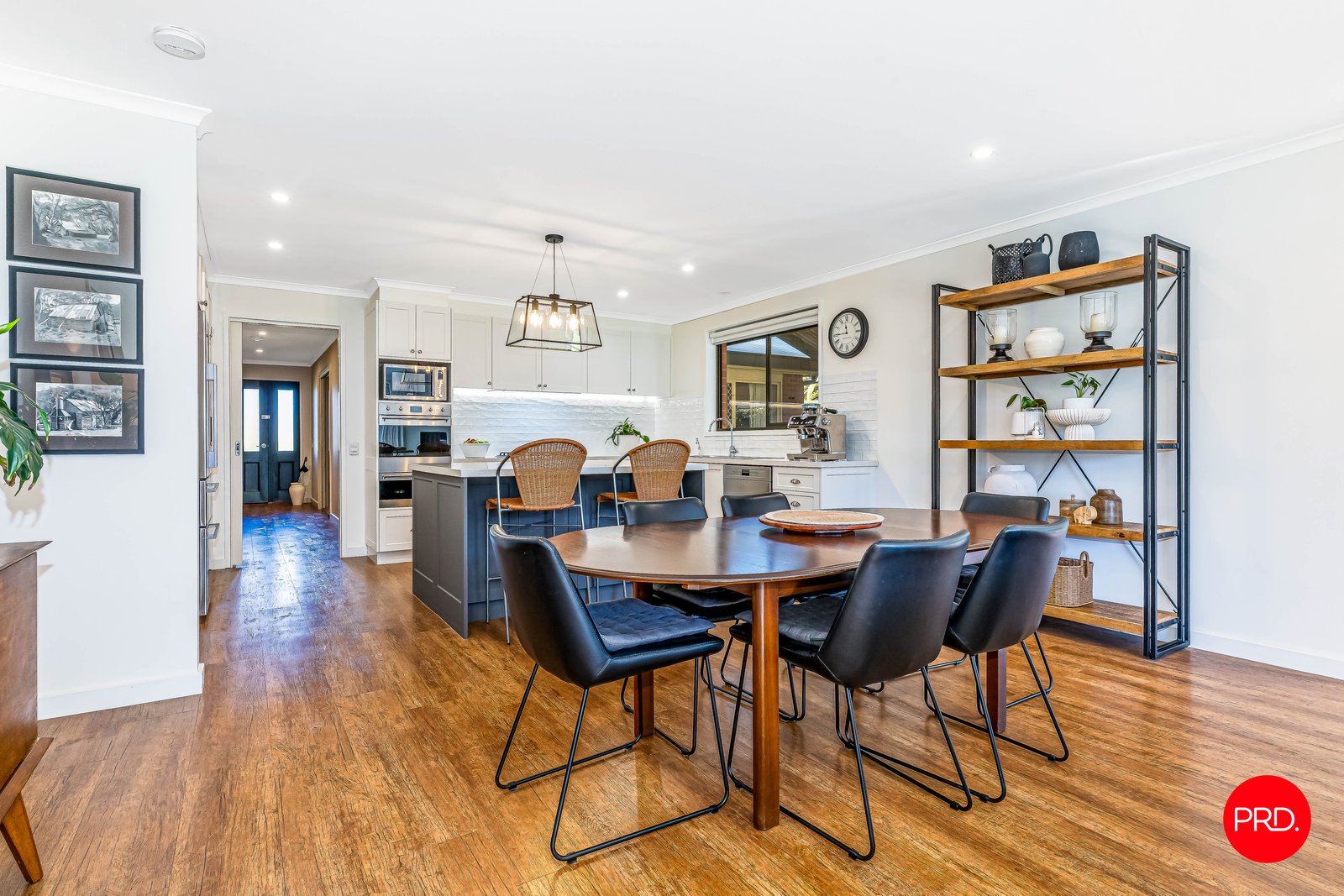 78 Plumridge Street WHITE HILLS 6