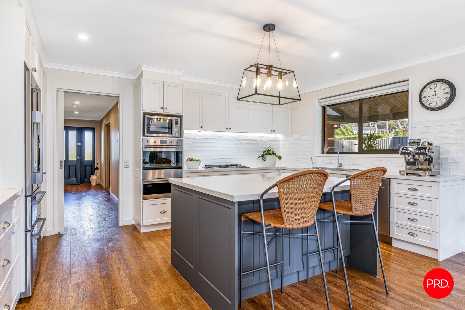 78 Plumridge Street WHITE HILLS 7