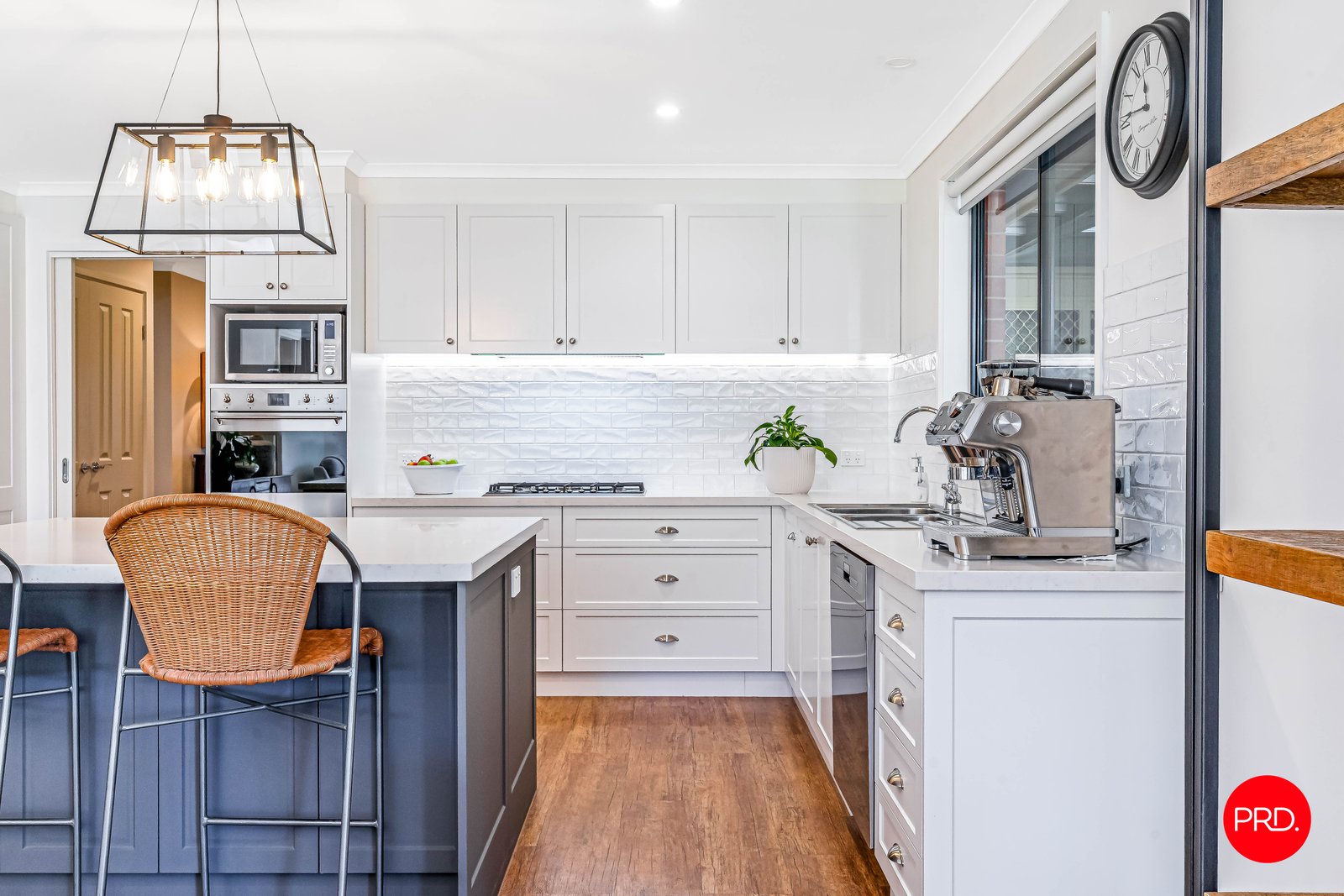 78 Plumridge Street WHITE HILLS 8