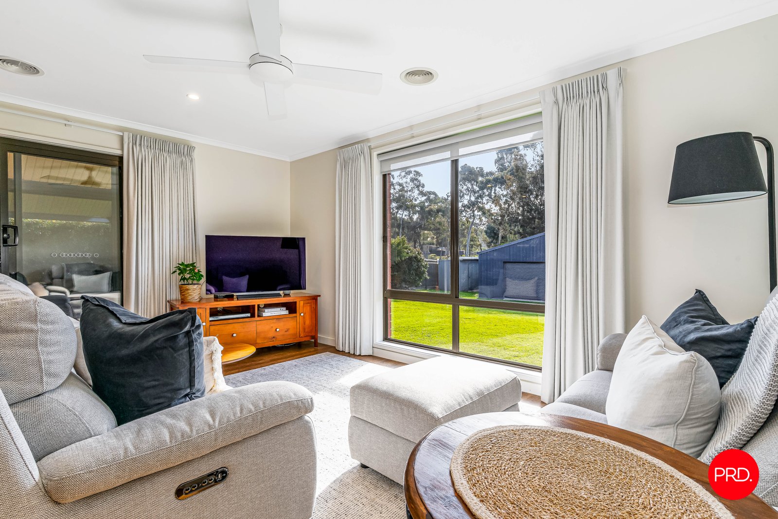 78 Plumridge Street WHITE HILLS 9