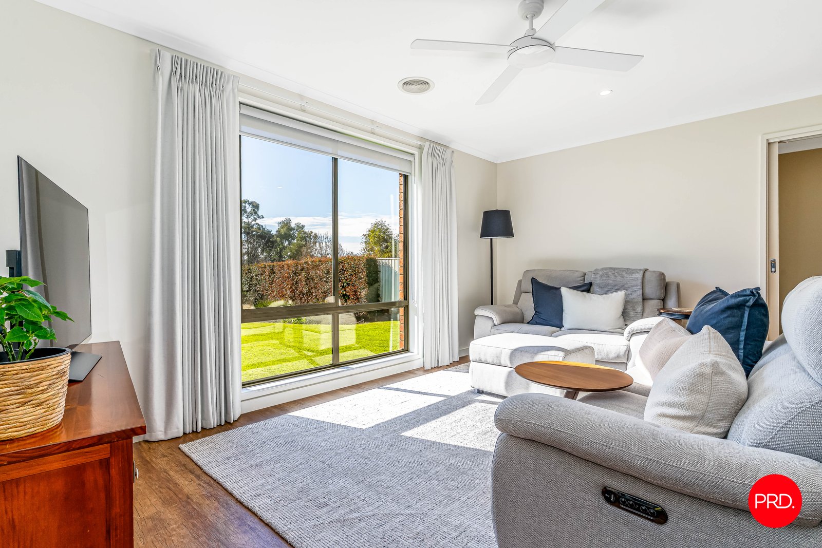 78 Plumridge Street WHITE HILLS 10