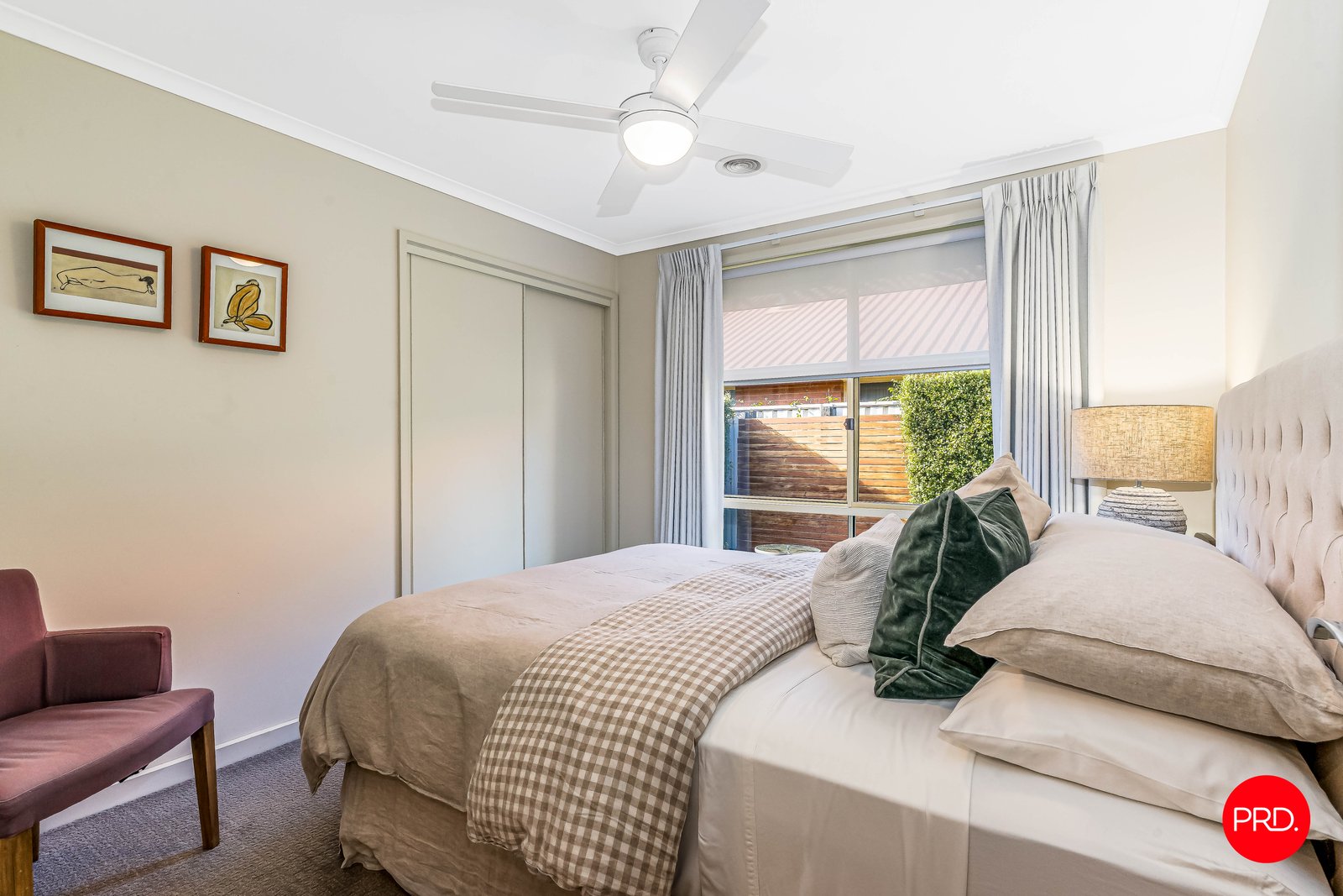 78 Plumridge Street WHITE HILLS 11