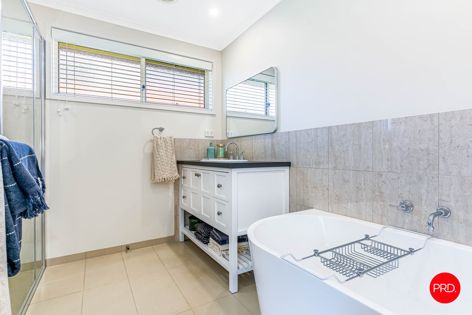 78 Plumridge Street WHITE HILLS 12