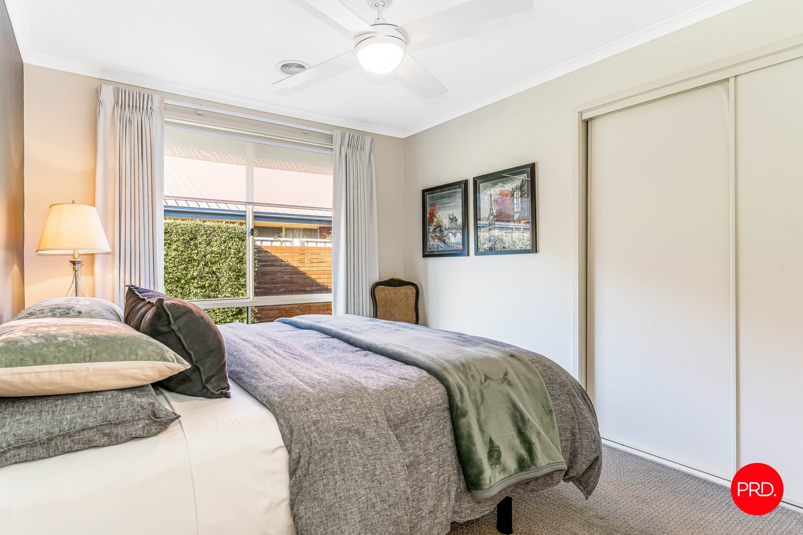 78 Plumridge Street WHITE HILLS 13