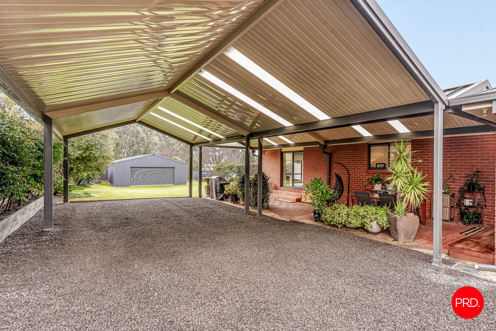 78 Plumridge Street WHITE HILLS 15