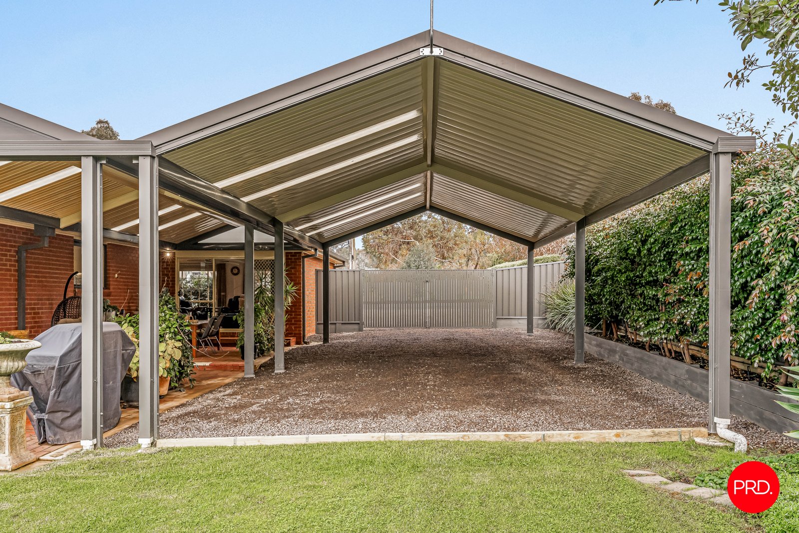 78 Plumridge Street WHITE HILLS 16