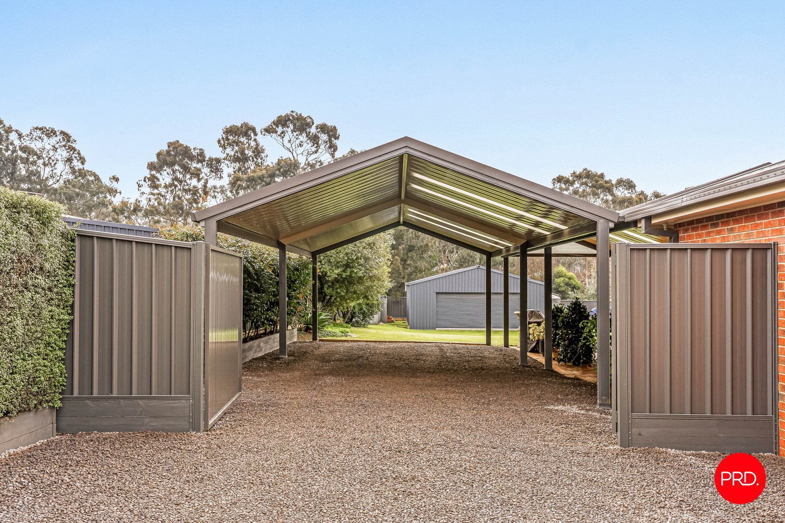 78 Plumridge Street WHITE HILLS 17
