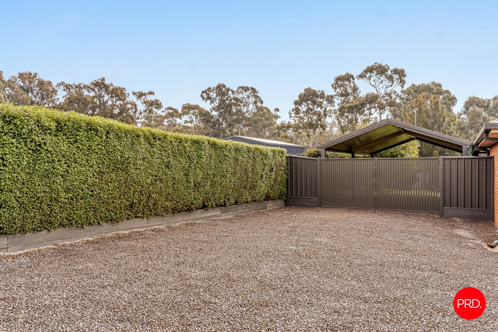 78 Plumridge Street WHITE HILLS 18