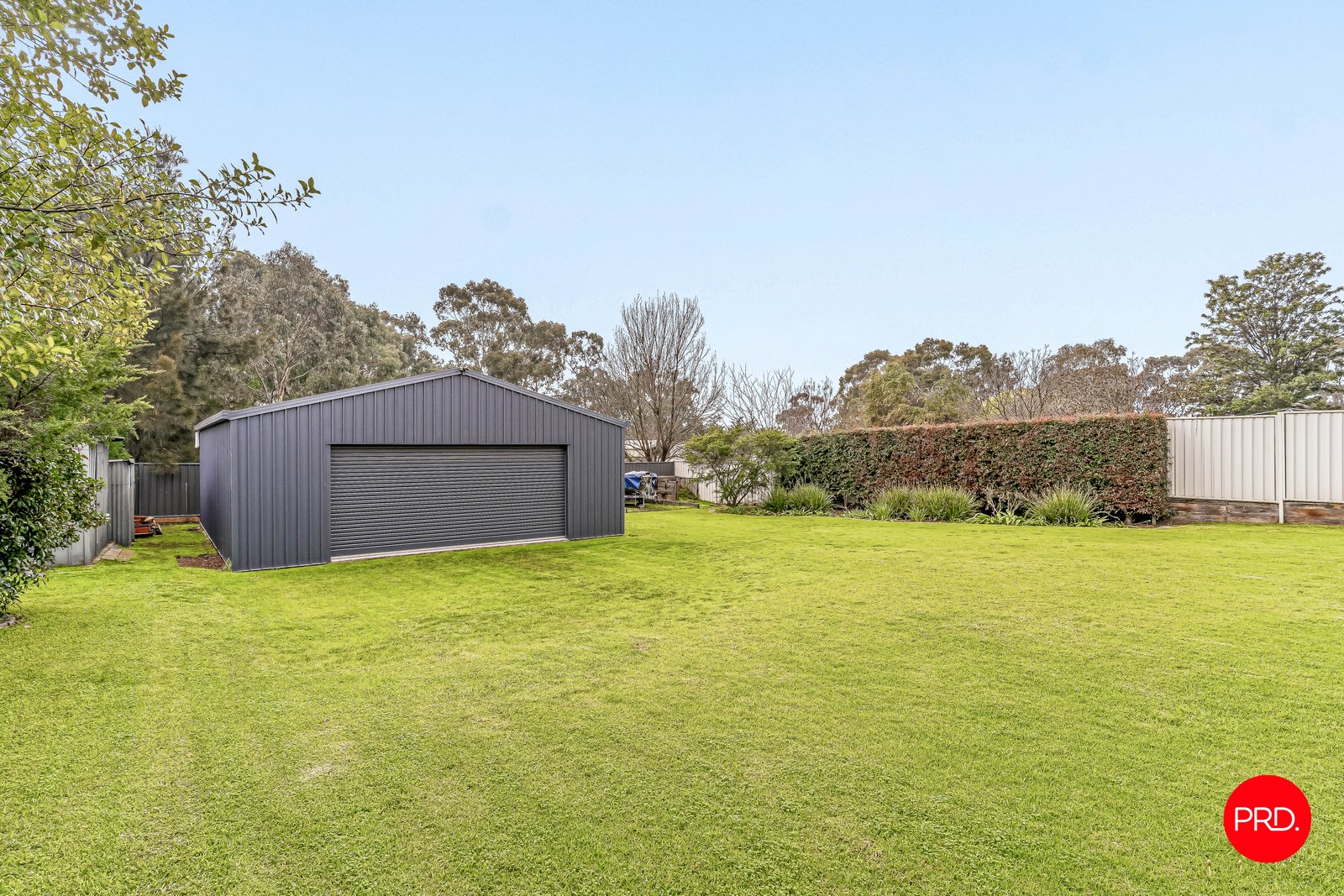 78 Plumridge Street WHITE HILLS 19