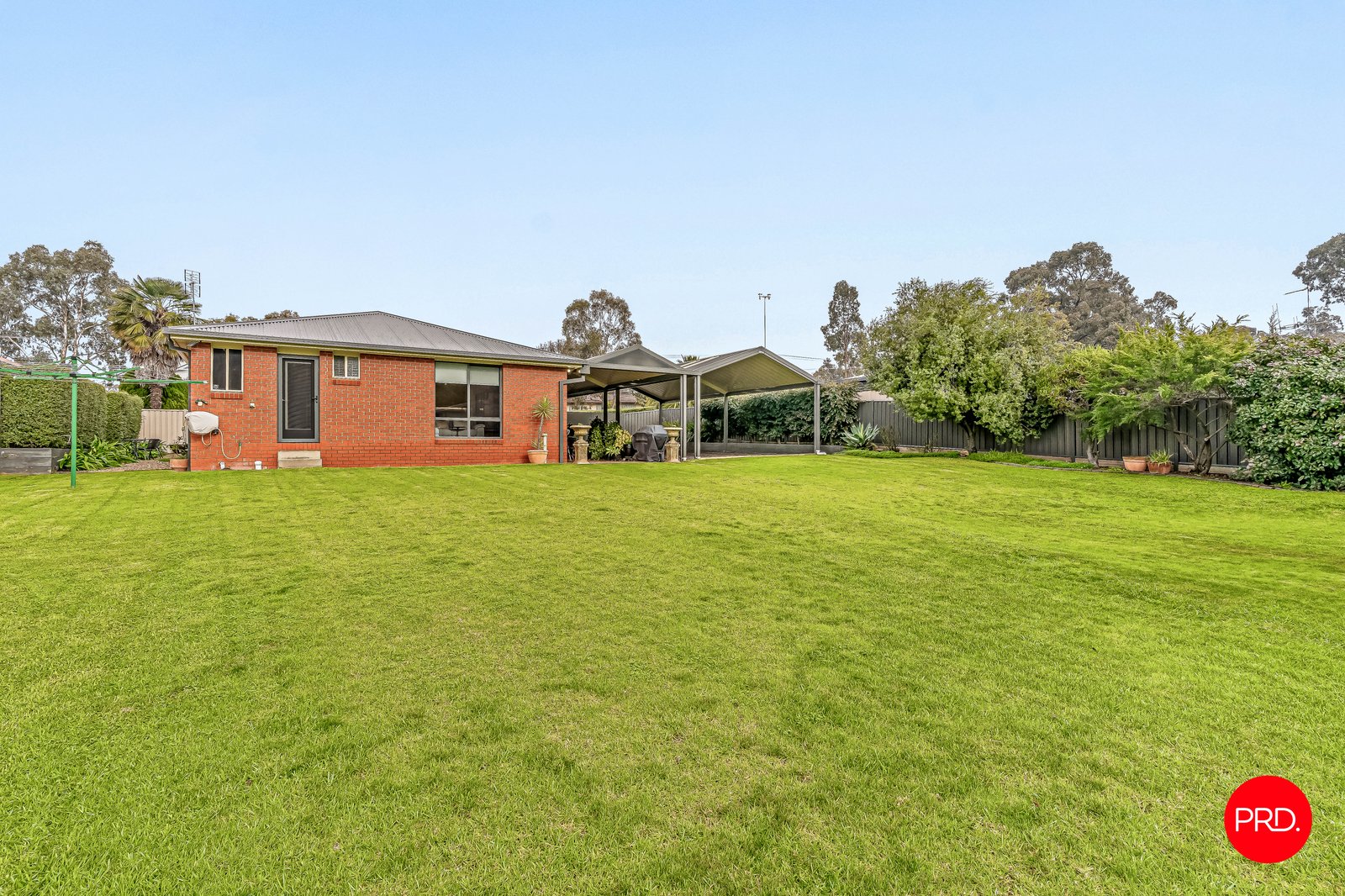 78 Plumridge Street WHITE HILLS 20