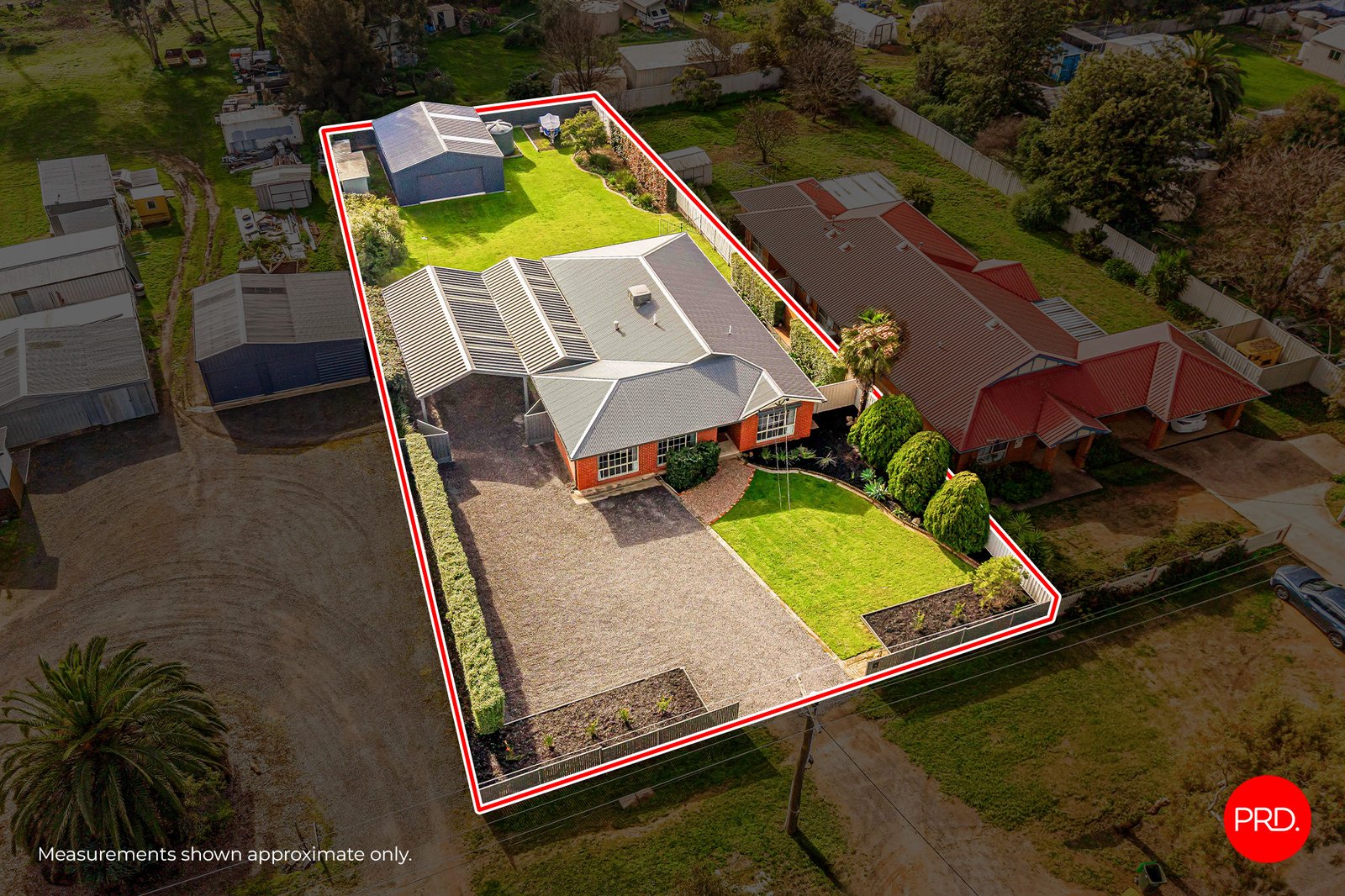 78 Plumridge Street WHITE HILLS 21