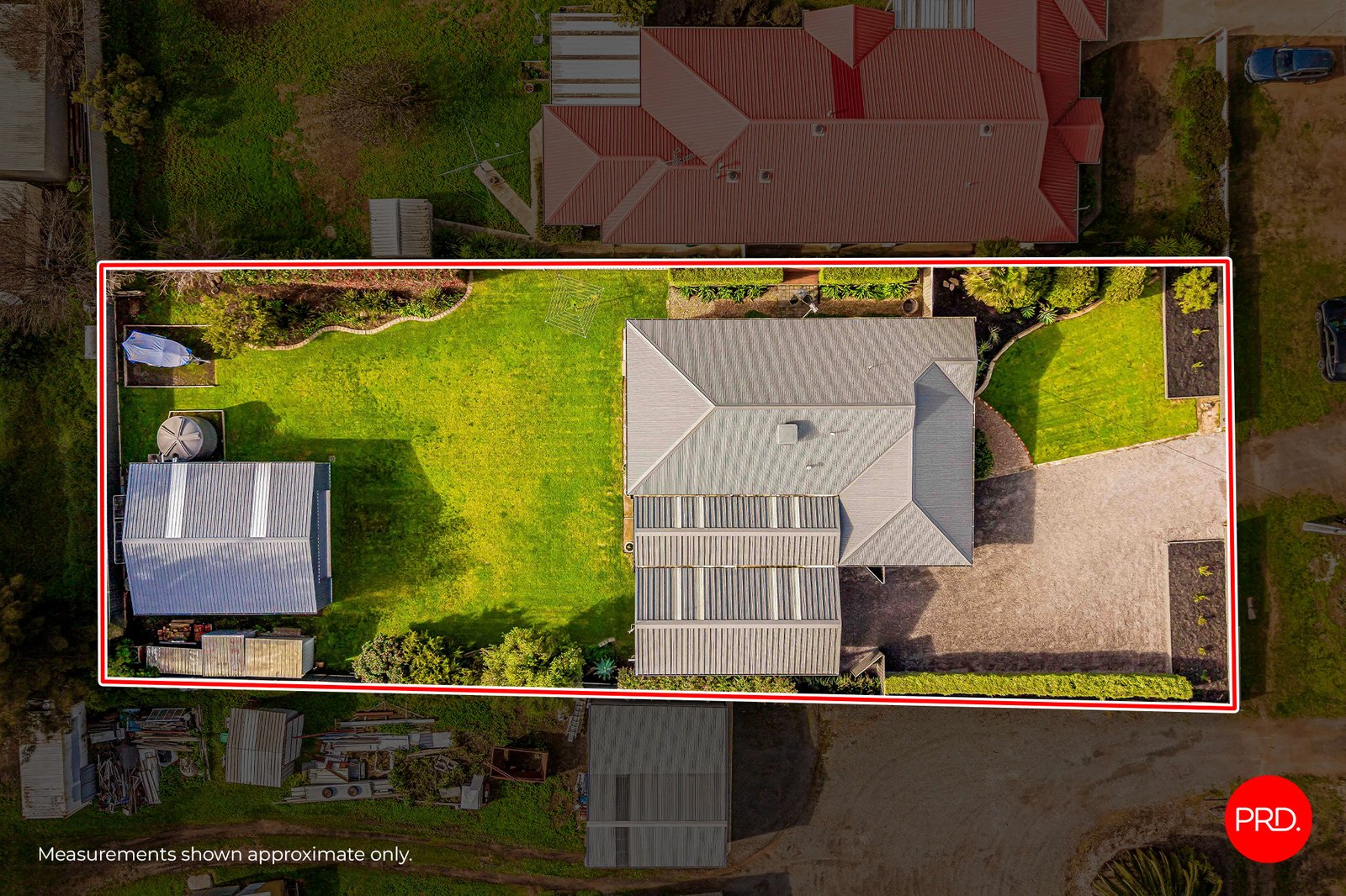 78 Plumridge Street WHITE HILLS 22