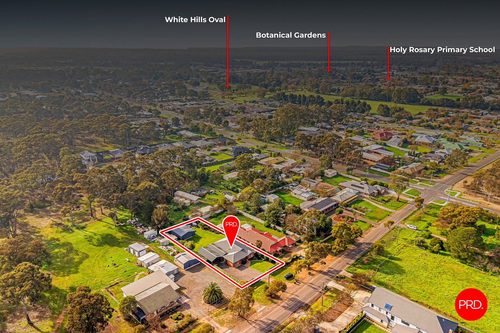 78 Plumridge Street WHITE HILLS 24