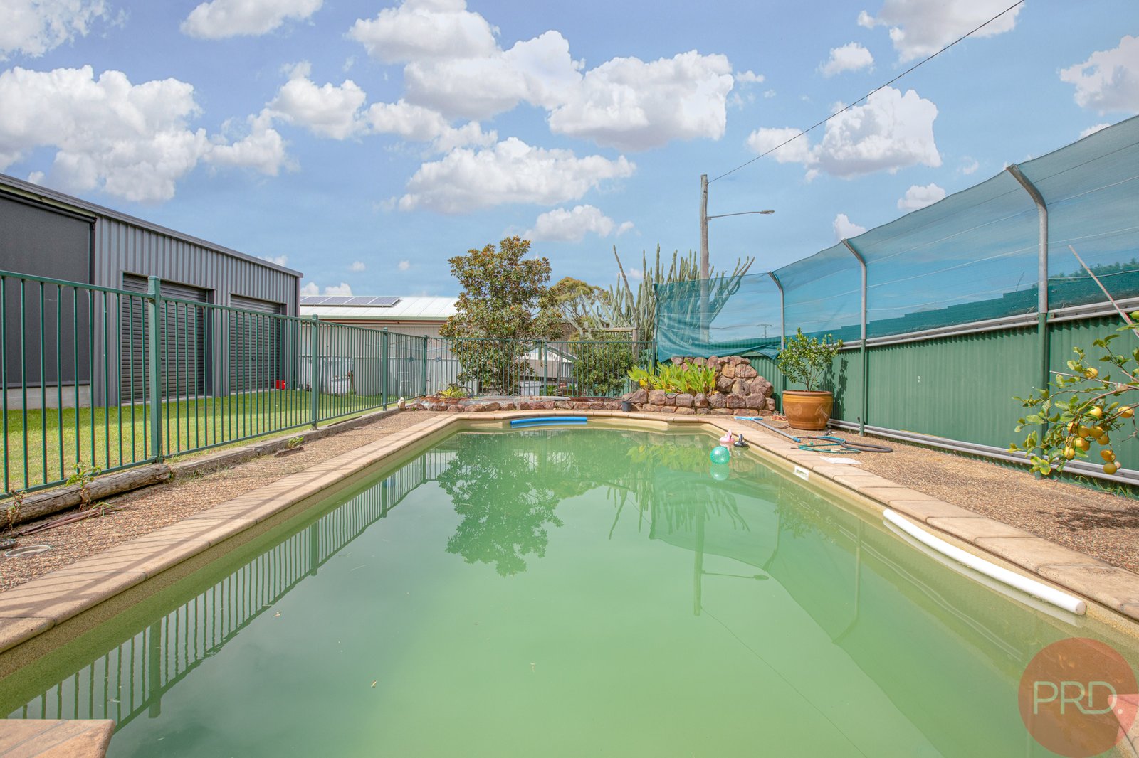 78 Porter Avenue EAST MAITLAND 2