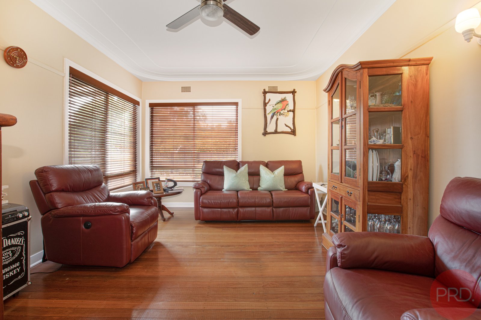 78 Porter Avenue EAST MAITLAND 3