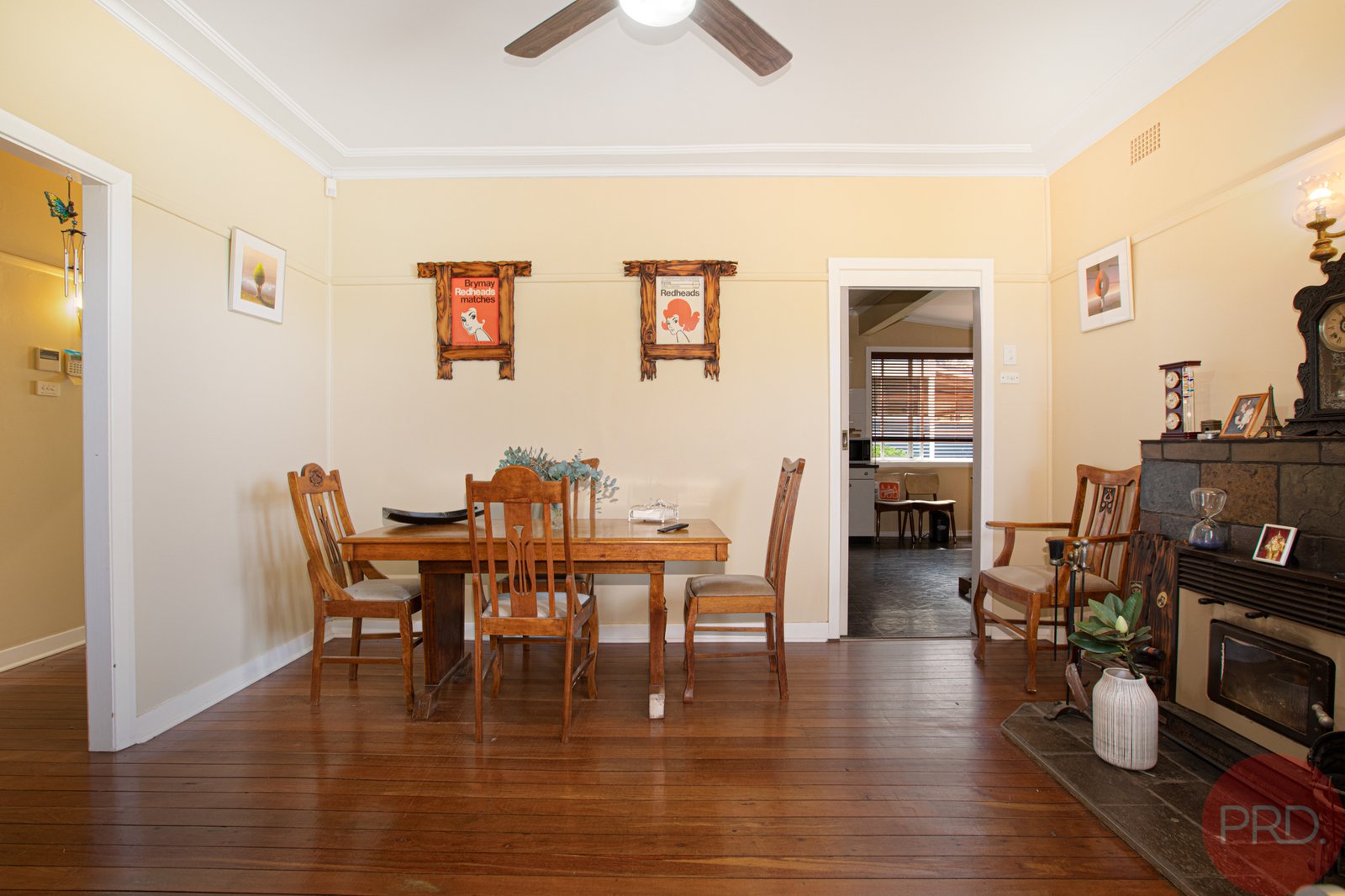 78 Porter Avenue EAST MAITLAND 4