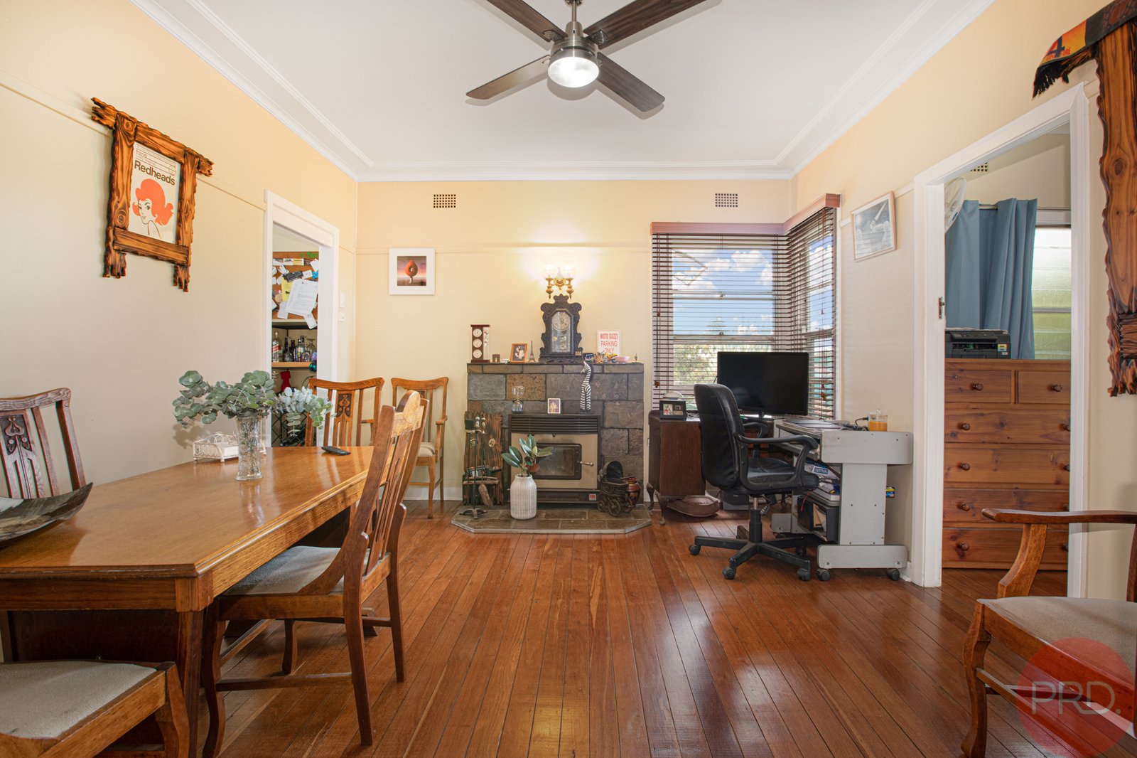 78 Porter Avenue EAST MAITLAND 5