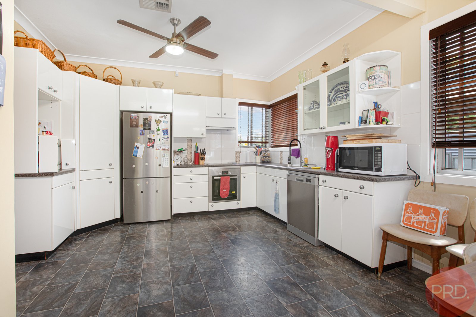 78 Porter Avenue EAST MAITLAND 6