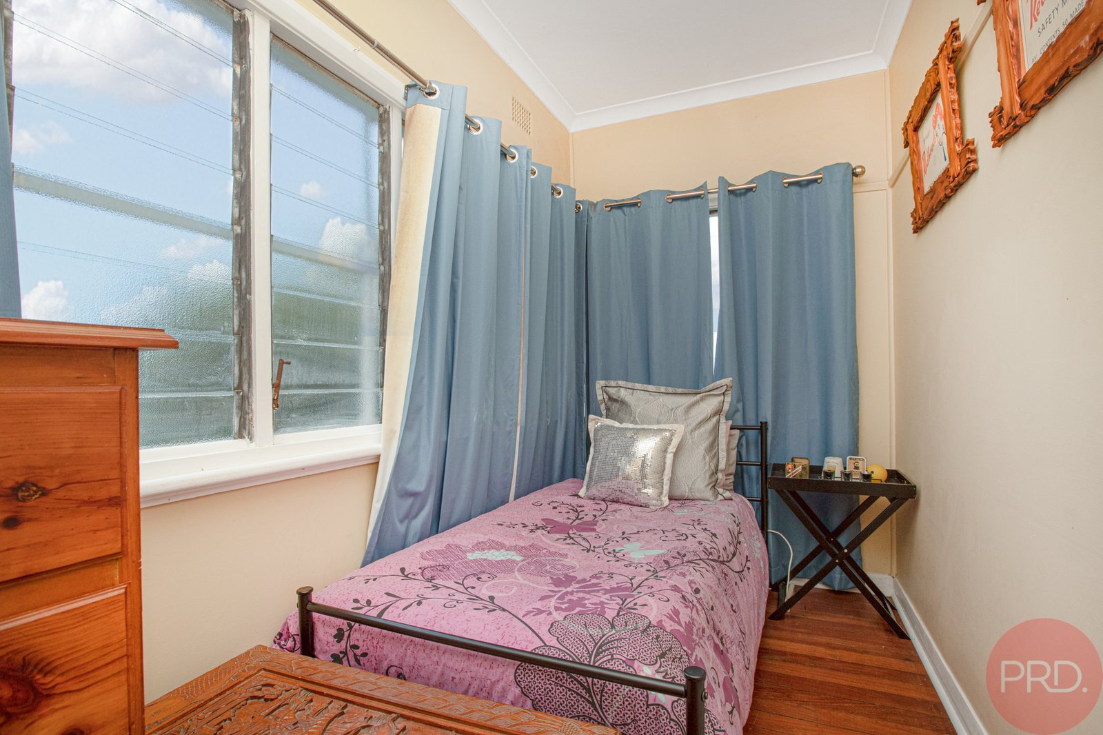 78 Porter Avenue EAST MAITLAND 9