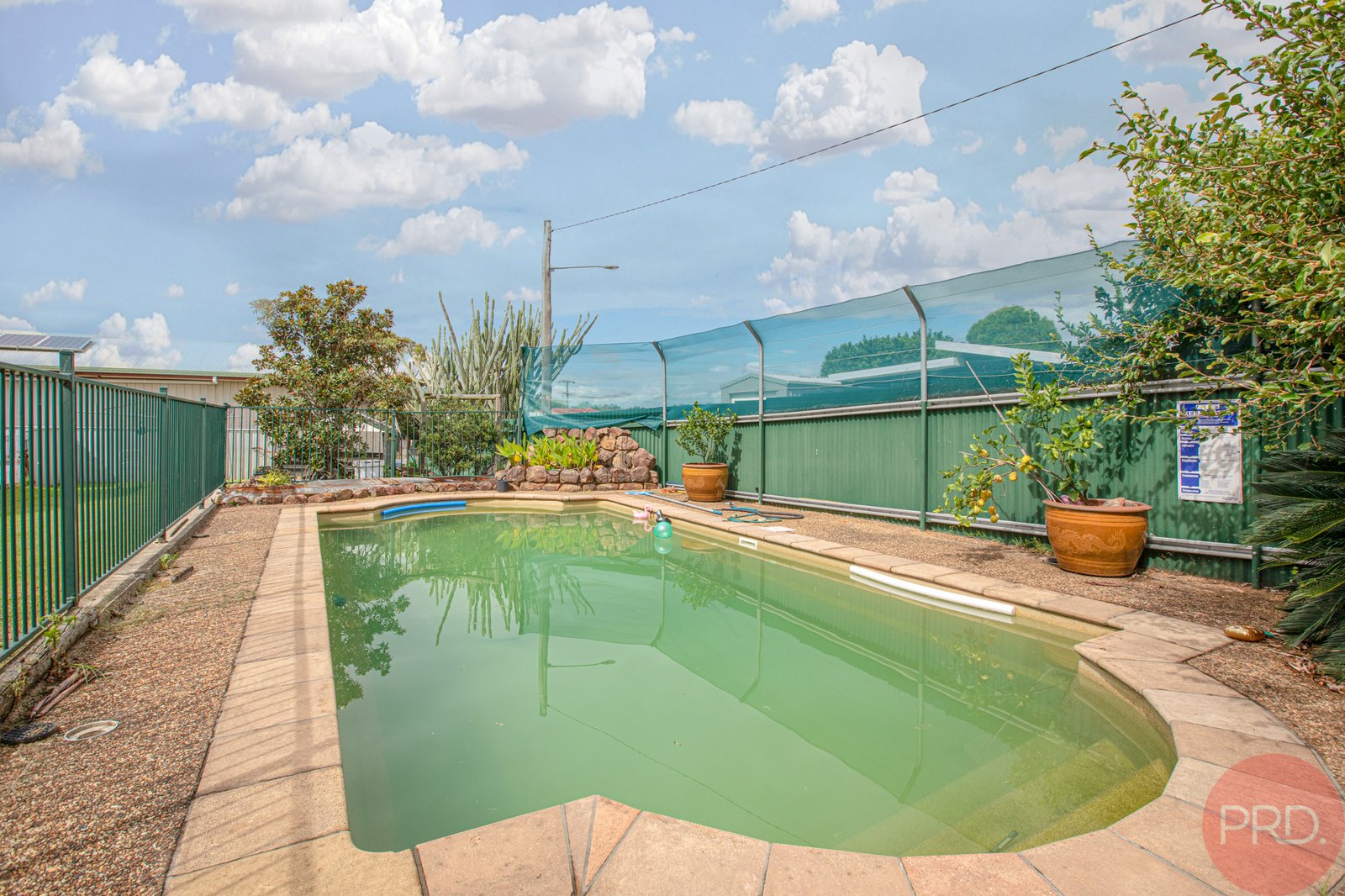 78 Porter Avenue EAST MAITLAND 11