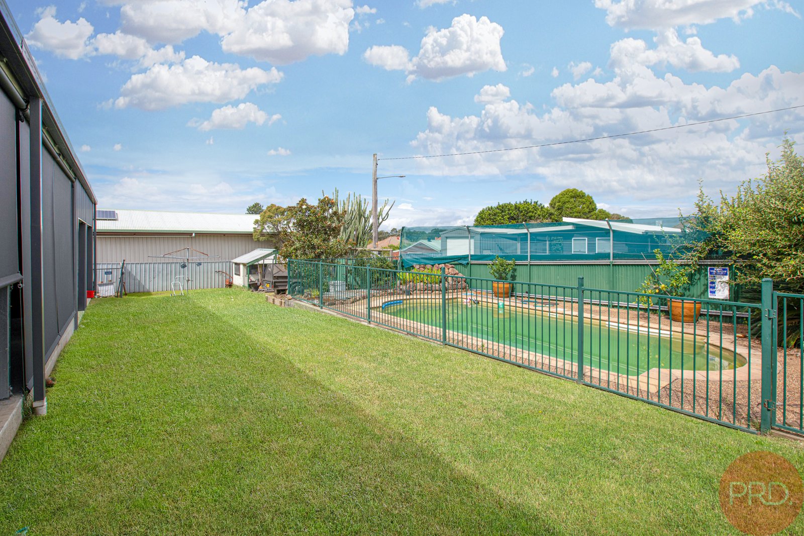 78 Porter Avenue EAST MAITLAND 12