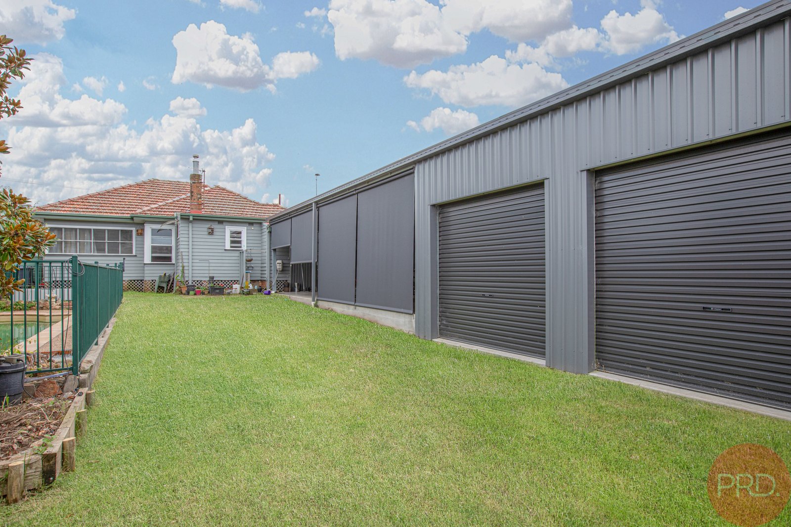 78 Porter Avenue EAST MAITLAND 13