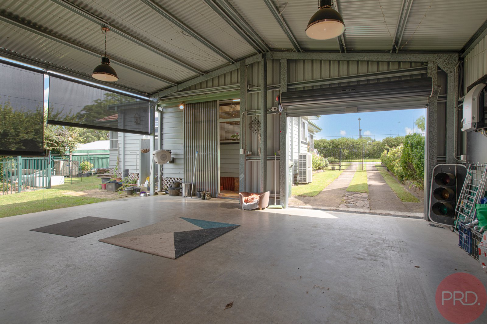 78 Porter Avenue EAST MAITLAND 14