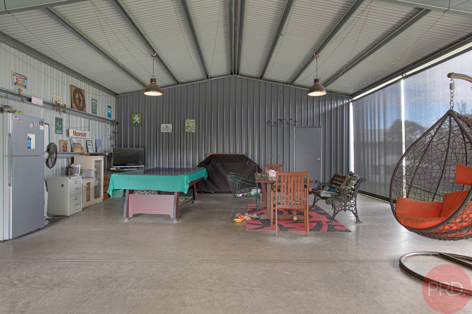 78 Porter Avenue EAST MAITLAND 15