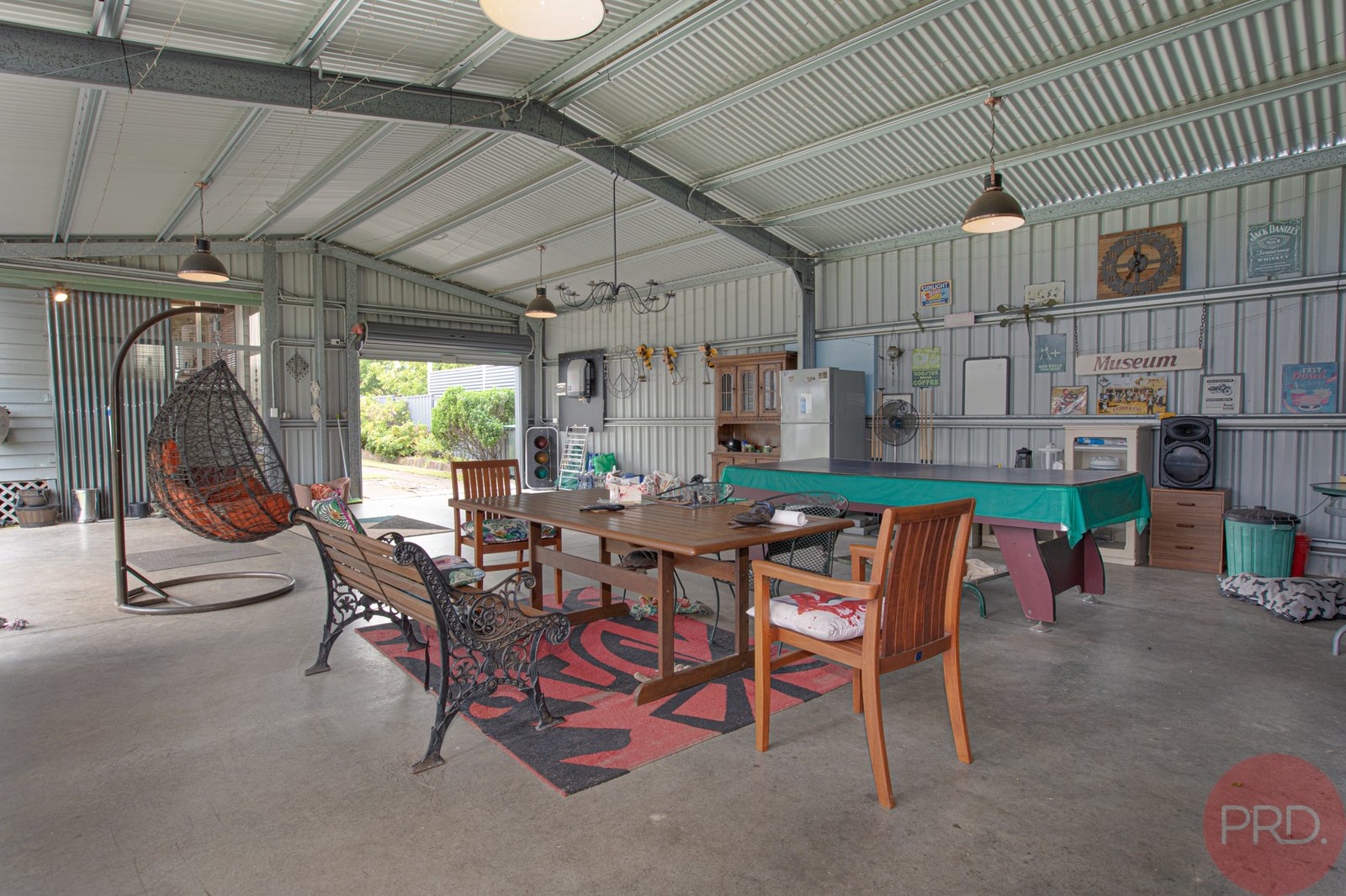 78 Porter Avenue EAST MAITLAND 16