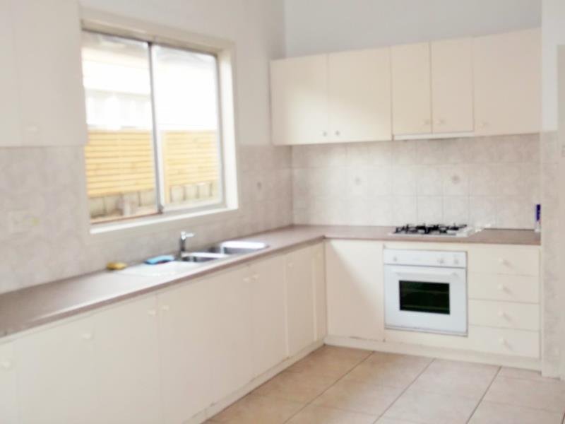 Gallery: 78 Queensville ST Kingsville