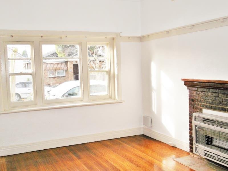 Gallery: 78 Queensville ST Kingsville