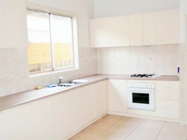 Gallery: 78 Queensville Street